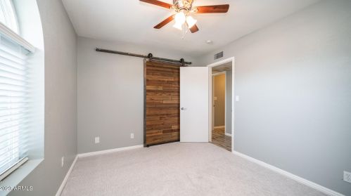2018 47 Pl, Phoenix AZ 85008-3206 exterior