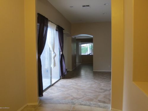 254 Seagull Pl, Chandler AZ  85286-7774 exterior