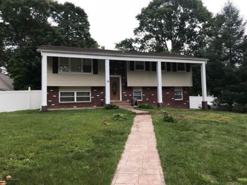 10 Oregon Ave, Jackson Twp, NJ 08527-2148