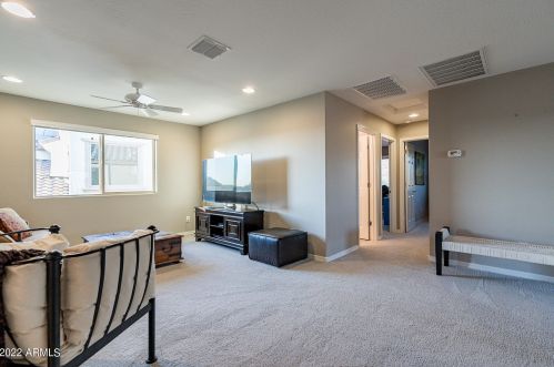 28511 23 Dr, Phoenix AZ 85085 exterior