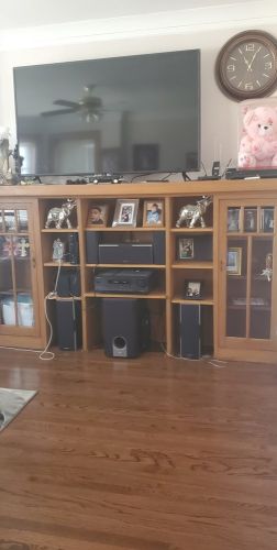 6129 Kildare Ave, Chicago IL 60646-5226 exterior