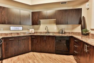 20435 7th St, Phoenix AZ  85024-6024 exterior