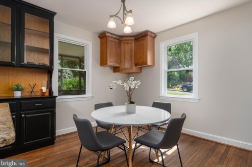 10108 Gates Ave, Silver Spring MD 20902-5132 exterior