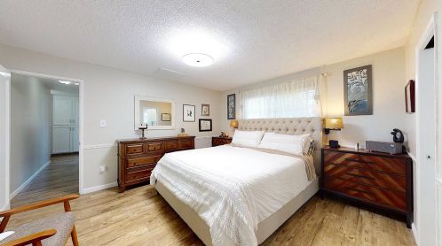 1515 Michael Way, Turlock CA 95382-2101 exterior