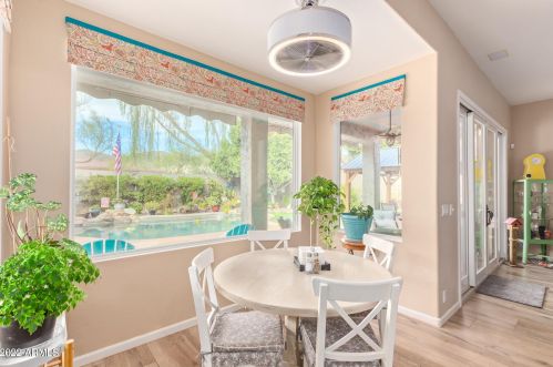 16238 16th Ln, Phoenix AZ  85045-1726 exterior