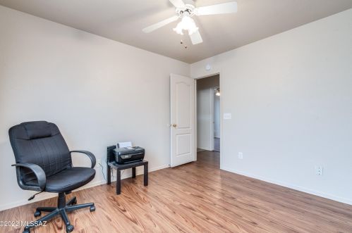 6476 David Dr, Tucson AZ 85730-1813 exterior