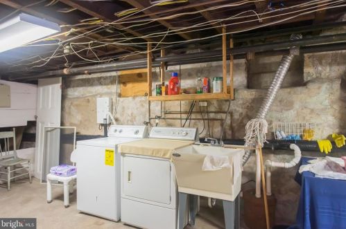 1416 9 St, Philadelphia PA 19148-2366 exterior