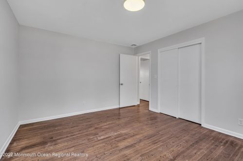 99 Hope Chapel Rd, Jackson Twp NJ 08527-5061 exterior