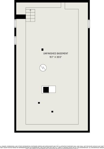 905 Courtney St, Grand Rapids MI 49504-3139 exterior