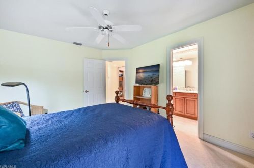 7714 Ahoy Ave, Naples FL 34109-7647 exterior