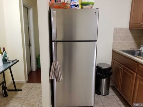 12 Southard St, Paterson NJ 07501-3113 exterior