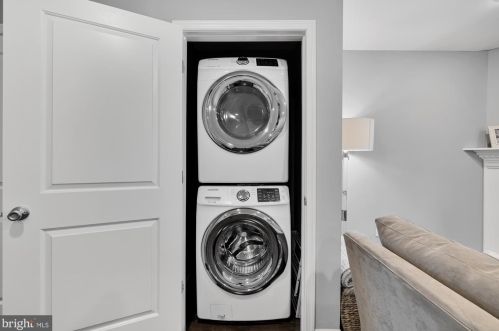 128 Ingraham St, Washington DC  20011-6618 exterior