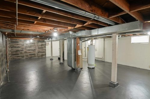 2617 Lewis Ave, Waukegan IL 60087-3801 exterior