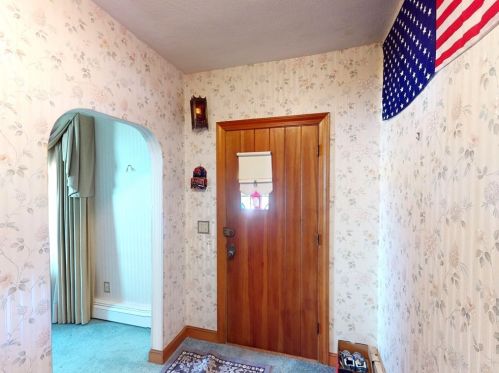 9 Raymond St, Boston, MA