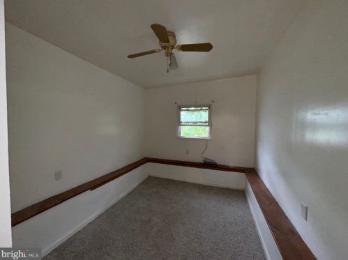 2813 Cantrell St, Philadelphia PA 19148-3319 exterior