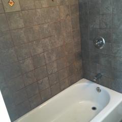 130 Grape St, Philadelphia PA  19127-1409 exterior