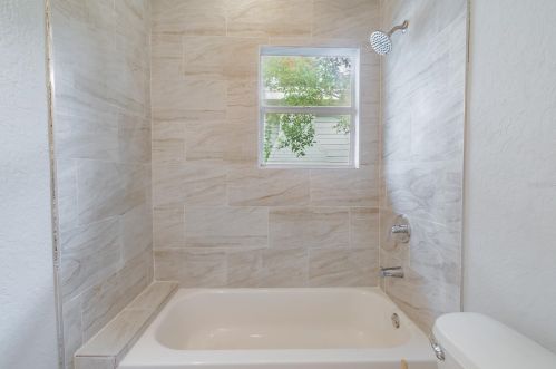 3509 9th St, Tampa FL exterior