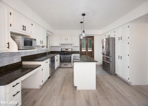 2681 Powderhorn Rdg Rd, Rochester MI 48309-1339 exterior