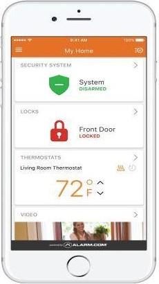 1792 Lorraine St, Fort Pierce FL 34952-6540 exterior
