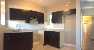 10230 Van Vlissingen Rd, Chicago IL  60617-5639 exterior