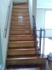 13402 Cranwood Dr, Cleveland OH  44105-6814 exterior