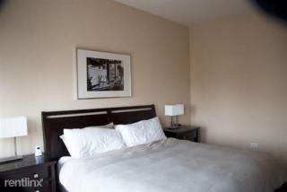 1155 Madison St, Chicago IL  60607-2062 exterior