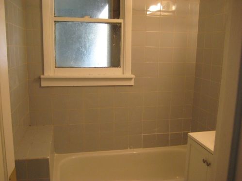 5649 Mason Ave, Chicago IL 60630-1912 exterior