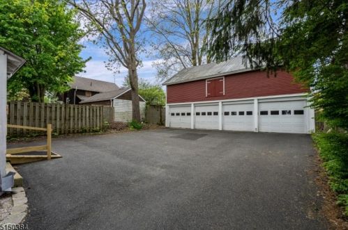 111 Moore St, Hackettstown NJ 07840-2025 exterior