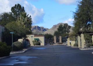 2726 Jennie Pl, Tucson, AZ 85713-1150