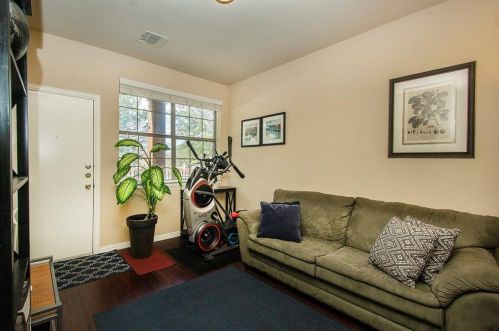 1416 Biltmore Ln, Irving TX exterior