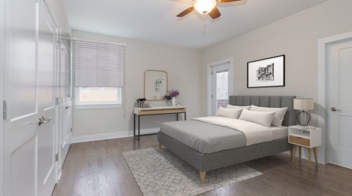 1825 Carpenter St, Chicago IL 60621-4237 exterior