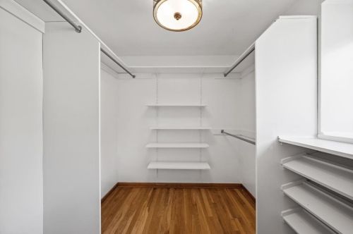 309 Highland Pne Ct, Pittsburgh PA 15237-2019 exterior