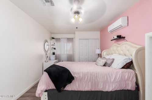 2628 46 Ave, Phoenix AZ 85031-3720 exterior