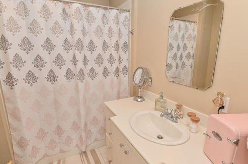 31210 Fulshear Dr, Fulshear TX 77441-6344 exterior