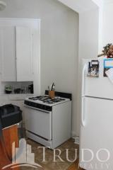 4601 Lincoln Ave, Chicago IL  60625-2007 exterior