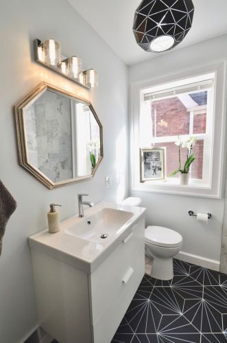 9600 Avers Ave, Chicago IL 60805-2944 exterior