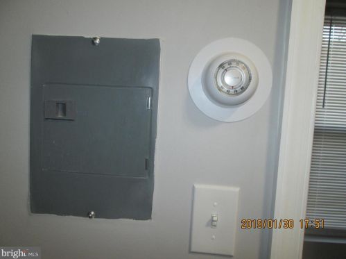 2248 18 St, Philadelphia PA 19140-1014 exterior