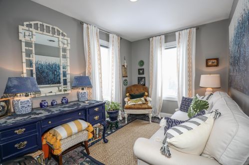 2 Fairview Dr, Concord NH 03301-6917 exterior