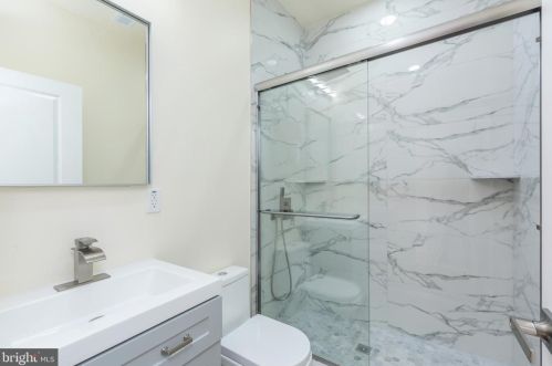 2418 Iseminger St, Philadelphia PA  19148-3518 exterior