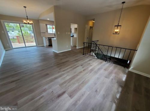 209 California Trl, Browns Mills NJ  08015-5641 exterior