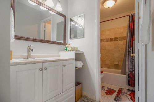 3441 Ivys Walk, Atlanta GA  30340-4042 exterior