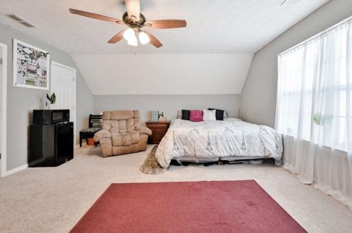 990 Palmer Rd, Lithonia GA 30058-2945 exterior