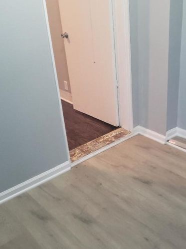 9326 Manistee Ave, Chicago IL  60617-4126 exterior