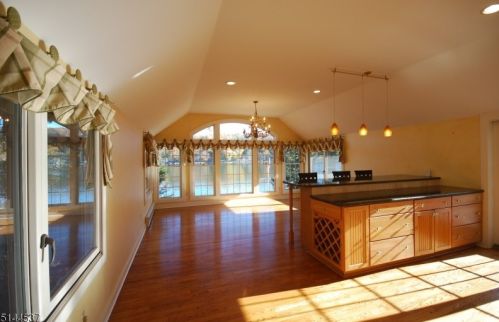 414 Shore Trl, Sparta NJ  07871-1427 exterior