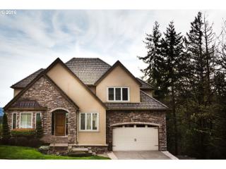 13208 Broadmoor Pl, Portland, OR 97223-1781