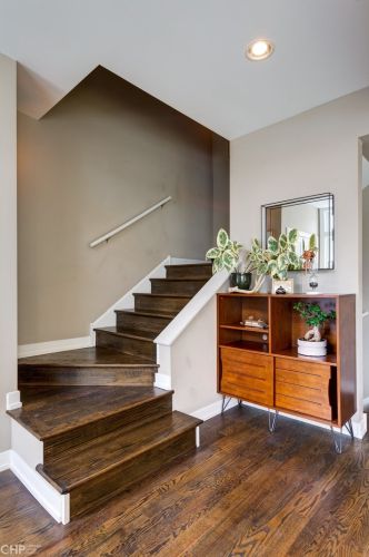 3546 Shakespeare Ave, Chicago IL 60647-3535 exterior