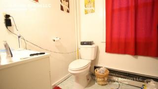 22 Alcott St, Boston MA  02134 exterior