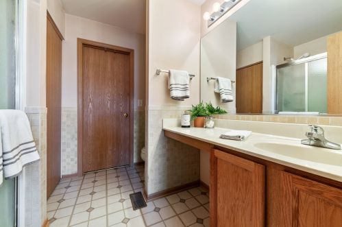 1473 Aster Trl, Bull Valley IL exterior