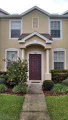 1247 Beckenham Way, Zephyrhills FL  33543-3931 exterior