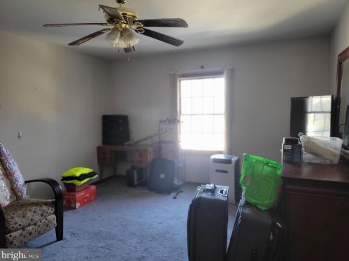 81 Buttonwood Ave, Pine Hill NJ 08021-6415 exterior